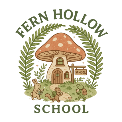Fern Hollow School