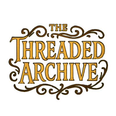 Threaded Archive